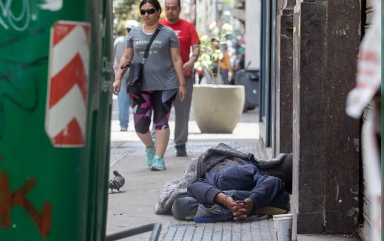 Inflación: En Buenos Aires una familia tipo necesita más de $28 mil pesos diarios | Actualidad