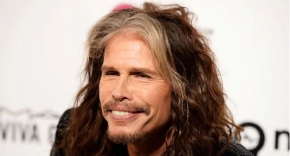 Steven Tyler, de Aerosmith, logró la anulación de la demanda por agresión sexual | Espectáculos