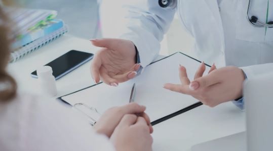 Confirman medida cautelar que impide aumento del valor de prepaga en razón de la edad de la afiliada | Actualidad