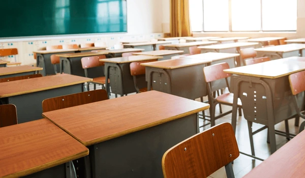 Paro nacional docente: UEPC se suma a la medida en Córdoba por reclamos salariales | Córdoba