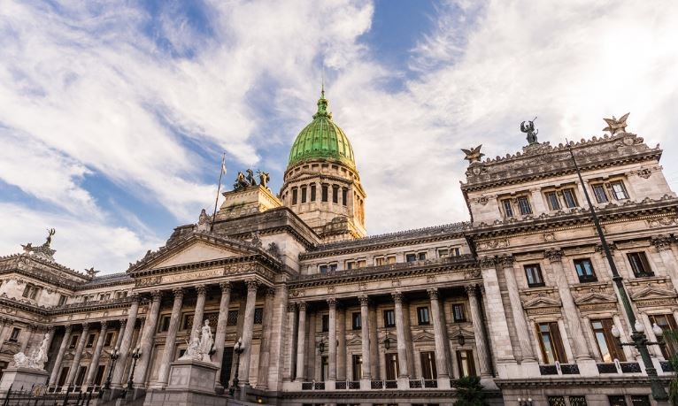 Los salarios de los trabajadores del Congreso aumentarán 29,5% en febrero | Política y economía