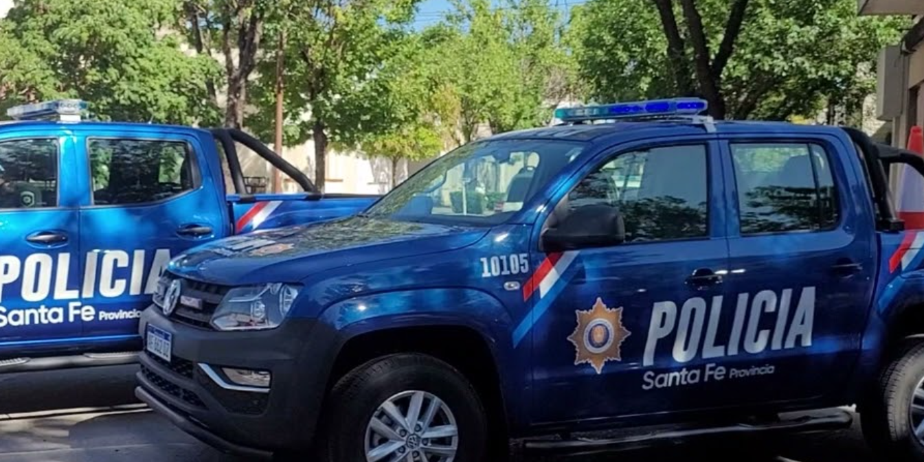 Salió de prisión, entró a robar a una vivienda y recibió un disparo en la cabeza | Actualidad