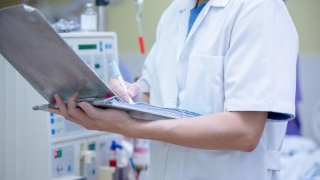 La justicia ordenó restituirle el servicio de medicina prepaga a una jubilada tras aumento de 280% | Política y economía