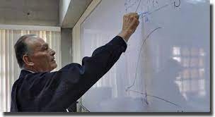 El aumento para jubilados docentes será del 27,57% en marzo | Política y economía