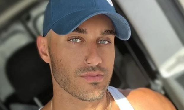 Uno de los sobrevivientes del accidente en Playa del Carmen fue dado de alta: "Contento de estar vivo" | Actualidad