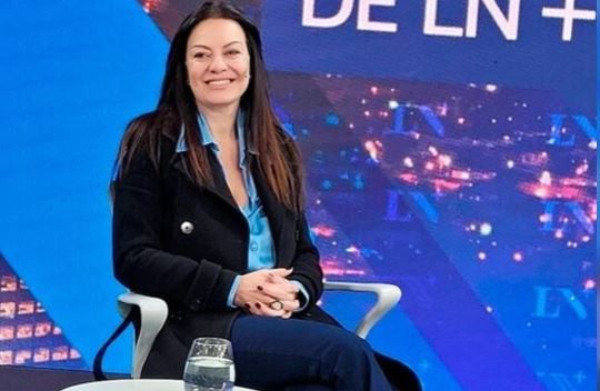 El Gobierno revisará la creación de cinco universidades nacionales | Política y economía