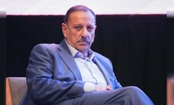 Acreedores cuestionaron el default de La Rioja y temen que otras provincias sigan su camino | Política y economía