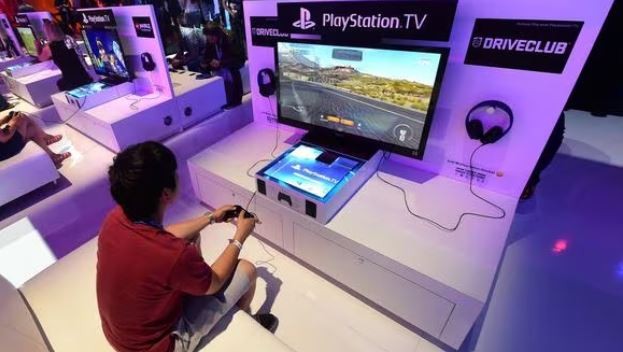 PlayStation anuncia masivos despidos: afectará a estudios icónicos | Internacionales