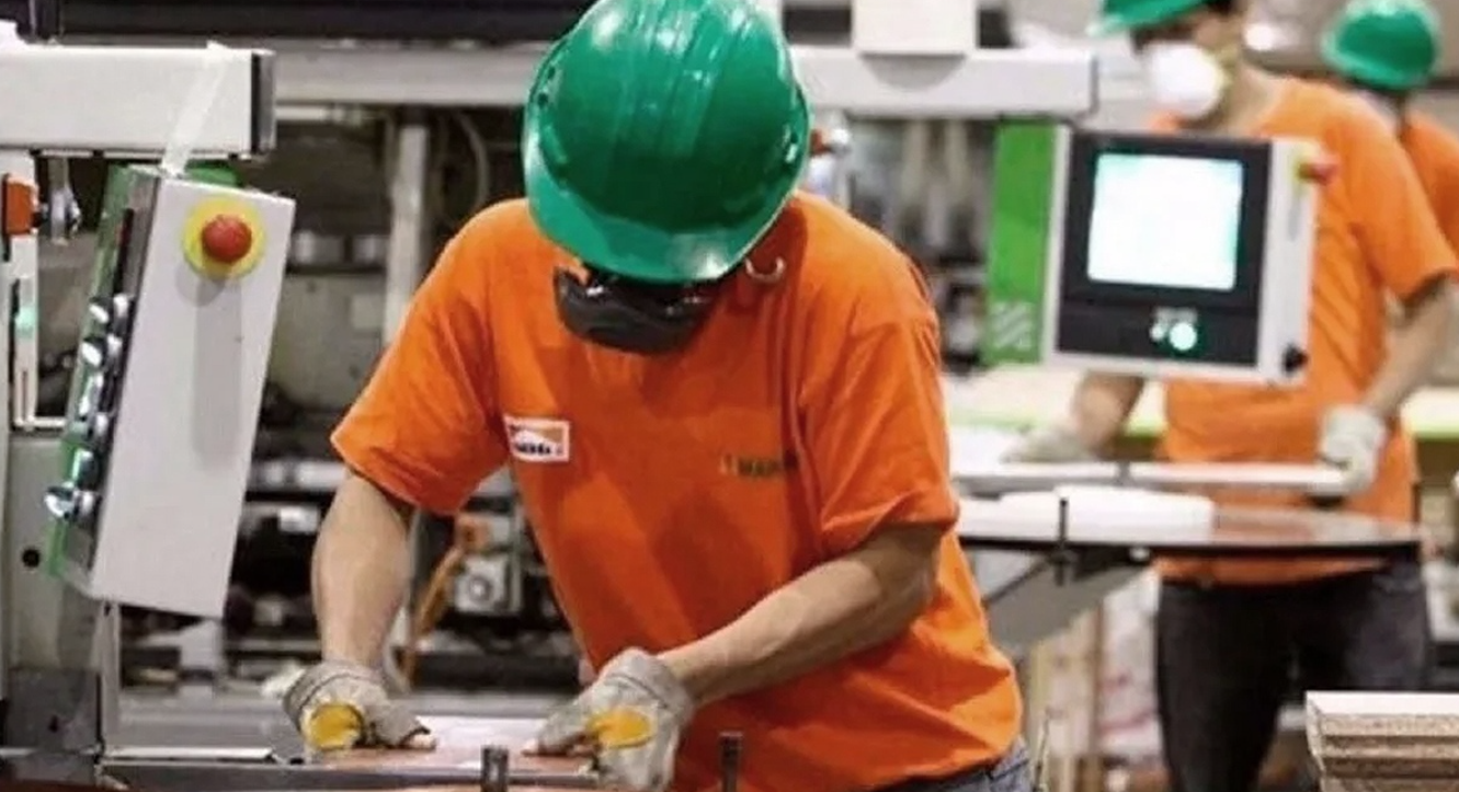 Oficializaron la sustitución del Potenciar Trabajo por "Volver al Trabajo" y "Acompañamiento Social" | Política y economía