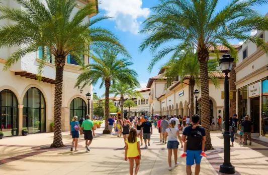 Demandaron por más de 50 mil dólares a Disney por la muerte de una médica en uno de sus parques | Internacionales