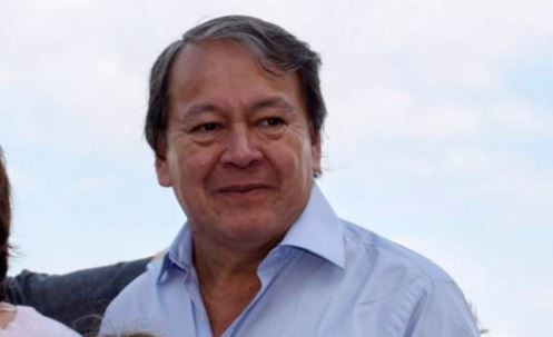 Toty Flores: “En el Gobierno no tienen ni idea de lo que pasa y cómo la gente va sobreviviendo” | Política y economía