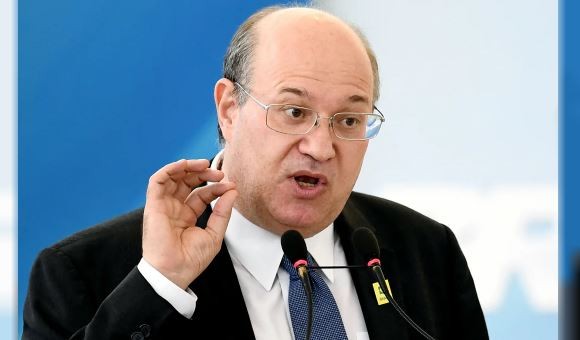 El BID asistirá a la Argentina para evitar que el ajuste fiscal sea "insostenible" | Política y economía