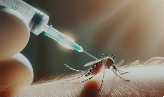 Cae la confianza de las vacunas en el país pero hay una alta aceptación con la del dengue | Actualidad