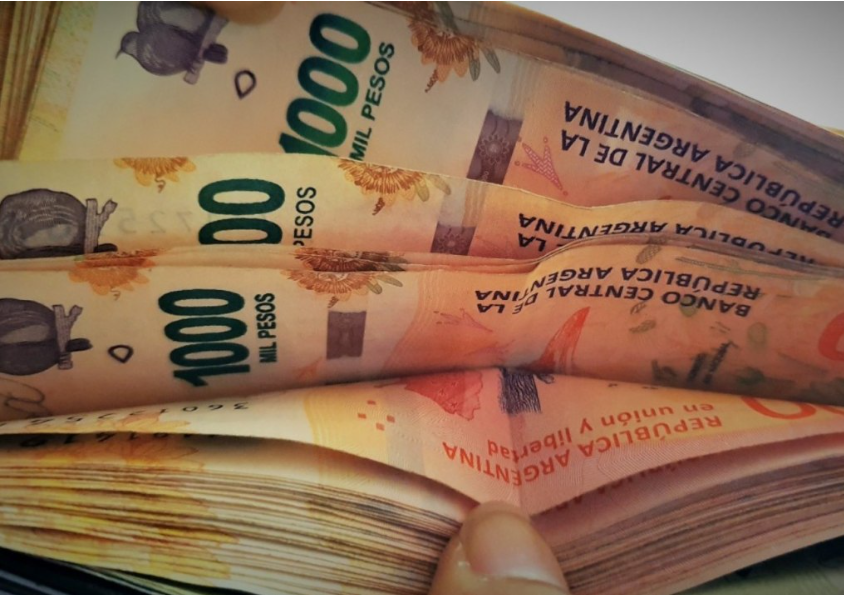 Llegan los aumentos de marzo: combustibles, prepagas, colegios, expensas, transporte, luz, etc | Política y economía