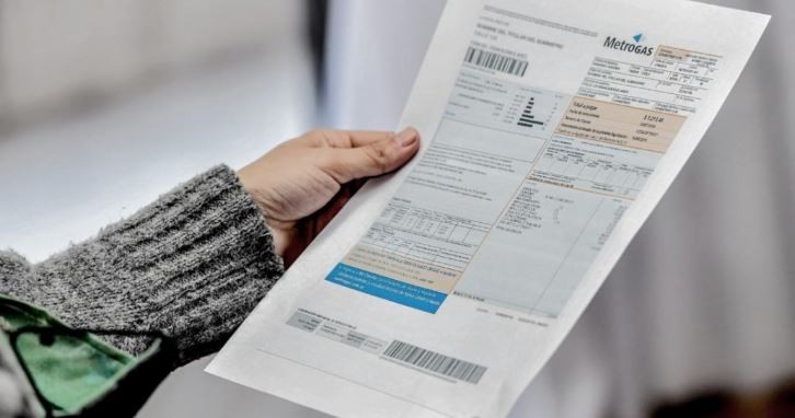 Cómo será el nuevo esquema de subsidios para las tarifas de gas y electricidad | Actualidad