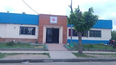 Córdoba: nuevo ataque a una comisaría | Córdoba