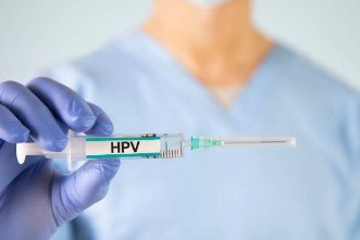 Educación sexual y chequeos, las claves para prevenir el HPV | Actualidad