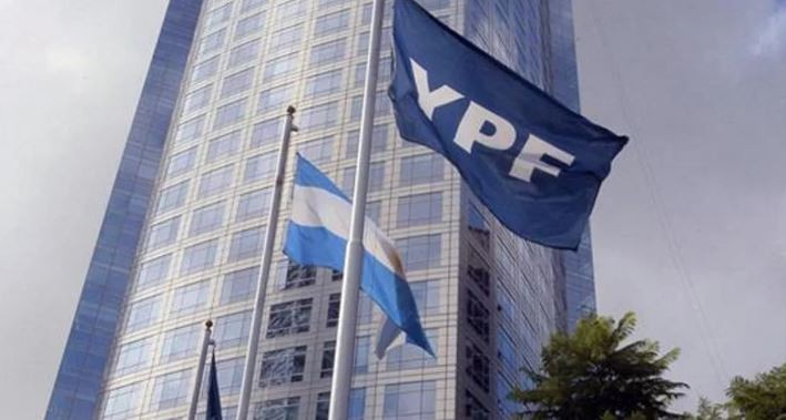 Juicio por YPF: Argentina recibió el apoyo de Brasil, Chile, Uruguay y Ecuador para no pagar US$16.000 millones | Política y economía