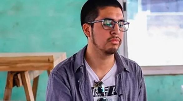 Atentado a Cristina Kirchner: piden la prohibición de acercamiento de Revolución Federal a CFK, sus hijos y cercanos | Actualidad