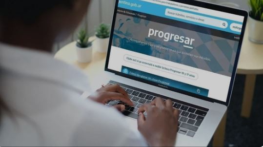 Becas Progresar 2024: la inscripción cierra el 31 de marzo | Actualidad