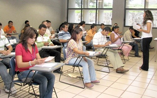 Lanzan una certificación docente gratuita para construir un mundo más sostenible | Actualidad