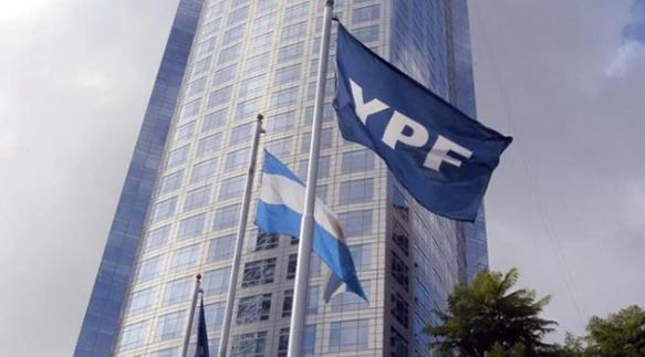 Juicio por YPF: advierten que cada día sin pagar cuesta US$ 2,5 millones en intereses | Informes especiales