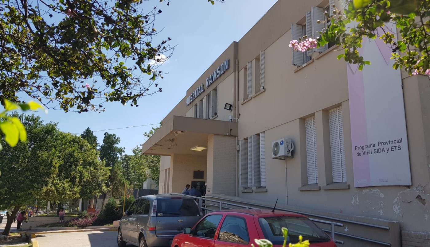 Dengue: se duplicaron los casos en menos de una semana | Córdoba