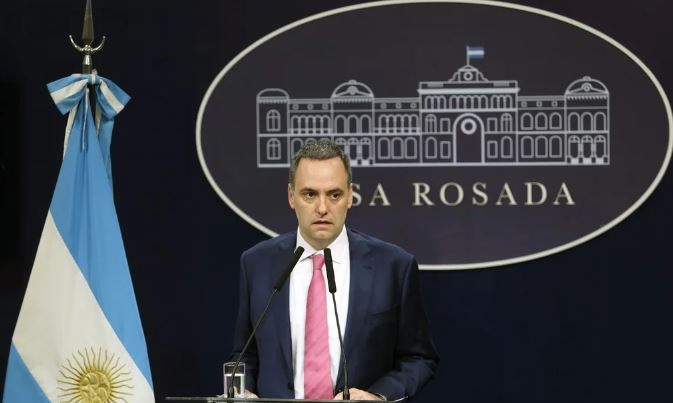 El Gobierno confirmó que descontará el día a las empleadas públicas que no trabajen por el Día Internacional de la Mujer | Política y economía