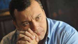 Así quedó la estructura de Movilidad tras la salida de Gabriel Bermúdez | Córdoba