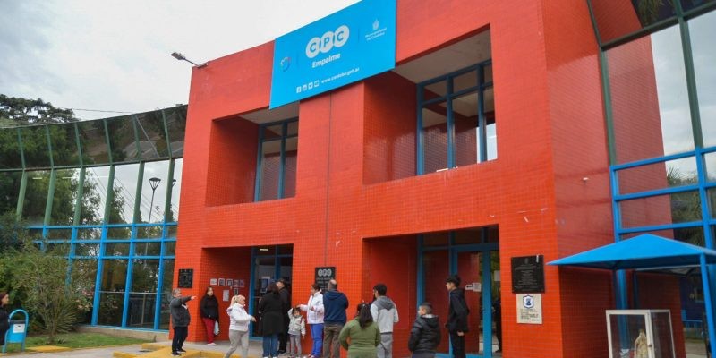 Desde el lunes, los CPC extenderán sus horarios de atención | Córdoba