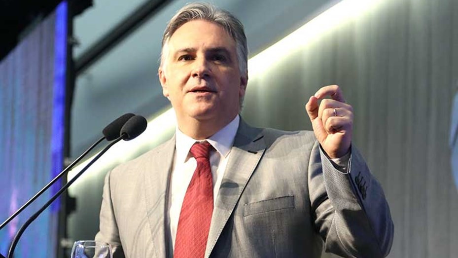 Llaryora respaldó el envío de fuerzas federales a Rosario para combatir a narcos | Política y economía