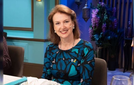 El insólito cuestionamiento de Mondino a los créditos para jubilados que "por definición se van a morir" | Política y economía