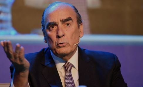 Francos: “El Presidente tiene la convicción de que puede gobernar sin el DNU y sin la Ley de Bases sin ningún problema” | Política y economía