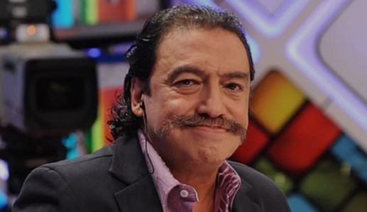 Murió el periodista y escritor Jorge Dorio | Espectáculos