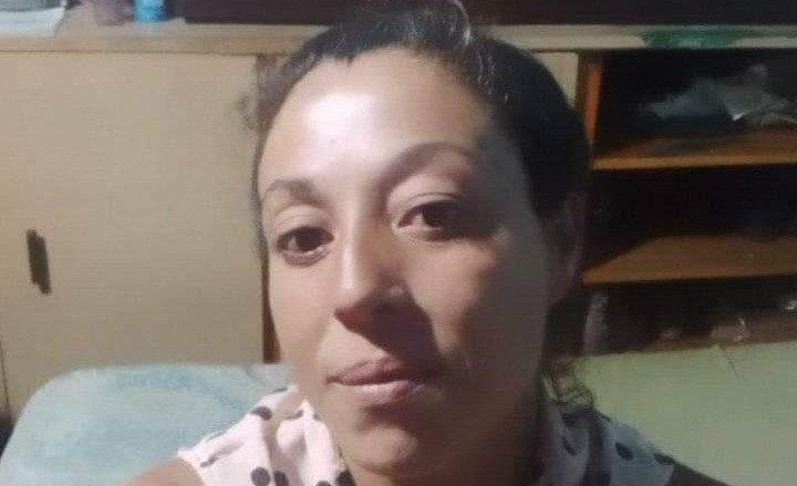 Desesperada búsqueda de una mujer desaparecida en Río Cuarto | Actualidad