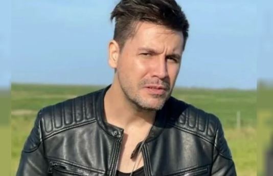 Fallo inédito: por primera vez condenaron a un influencer por discriminación | Actualidad