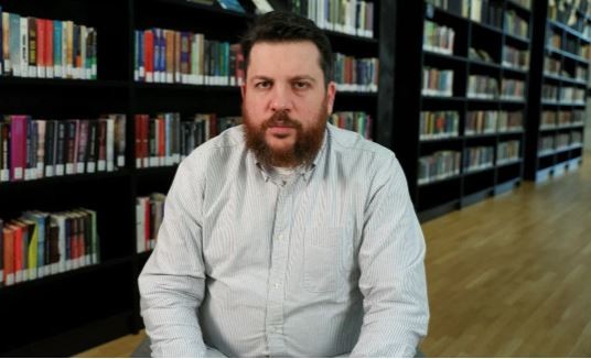 Un aliado de Navalny fue gravemente golpeado y Lituania culpó a Rusia | Internacionales