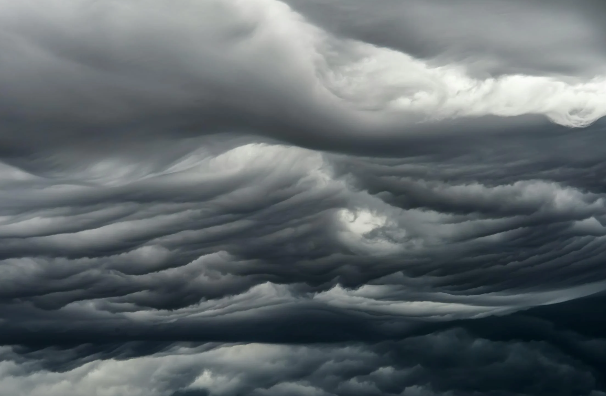 Continúa la alerta por tormentas fuertes y granizo en nueve provincias argentinas | Córdoba
