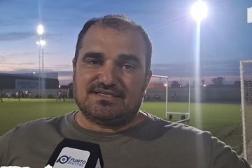 Demoran al hermano de Lionel Scaloni por una causa de extorsión | Actualidad