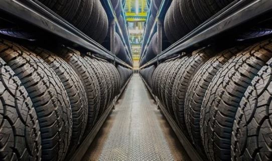 Bono de $100.000 y paritaria de 185,84%: a quiénes les corresponde | Política y economía