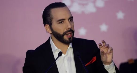 El Salvador transferirá gran parte de sus bitcoines a una "billetera fría" | Internacionales