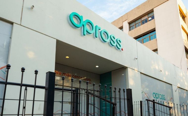 Un proyecto de ley busca que empleados públicos no estén obligados a afiliarse a Apross | Política y economía