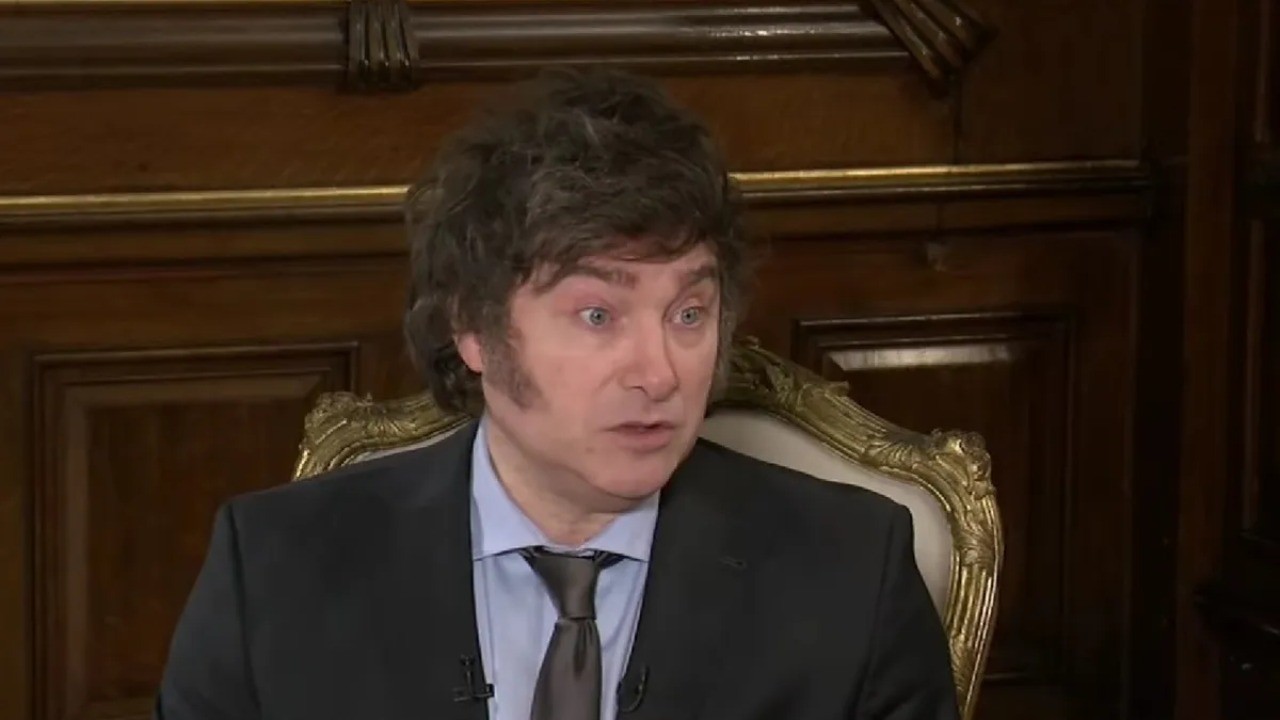 No habrá convocatoria oficial para conmemorar el #24M | Política y economía