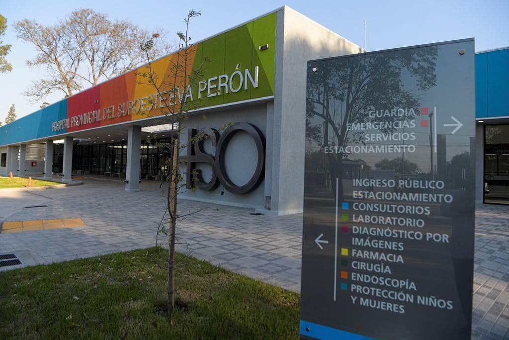 Falleció un joven en confuso incidente con un arma de fuego en Córdoba | Córdoba