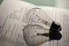 Tarifas: Misiones permitirá pagar la luz en cuotas | Actualidad