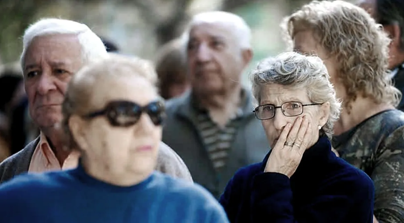 El Gobierno descartó la aplicación de una nueva fórmula jubilatoria por decreto | Política y economía