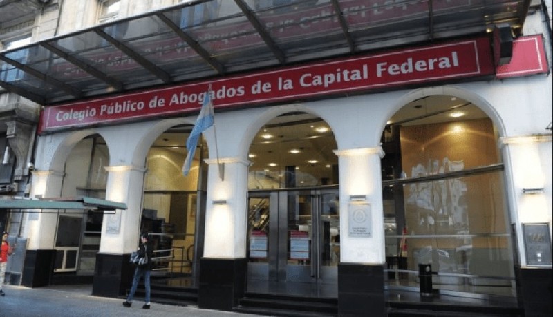 Lavado de activos: Abogados rechazan la obligación de informar las operaciones sospechosas | Política y economía