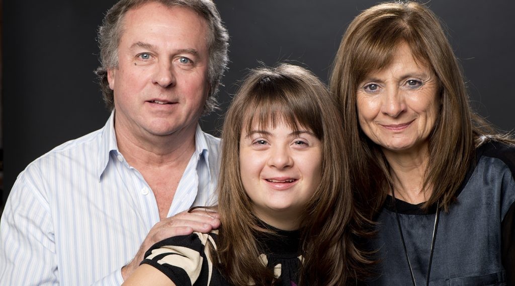 "Verde ASDRA": Iluminarán el Obelisco por la inclusión de las personas con síndrome de Down | Actualidad