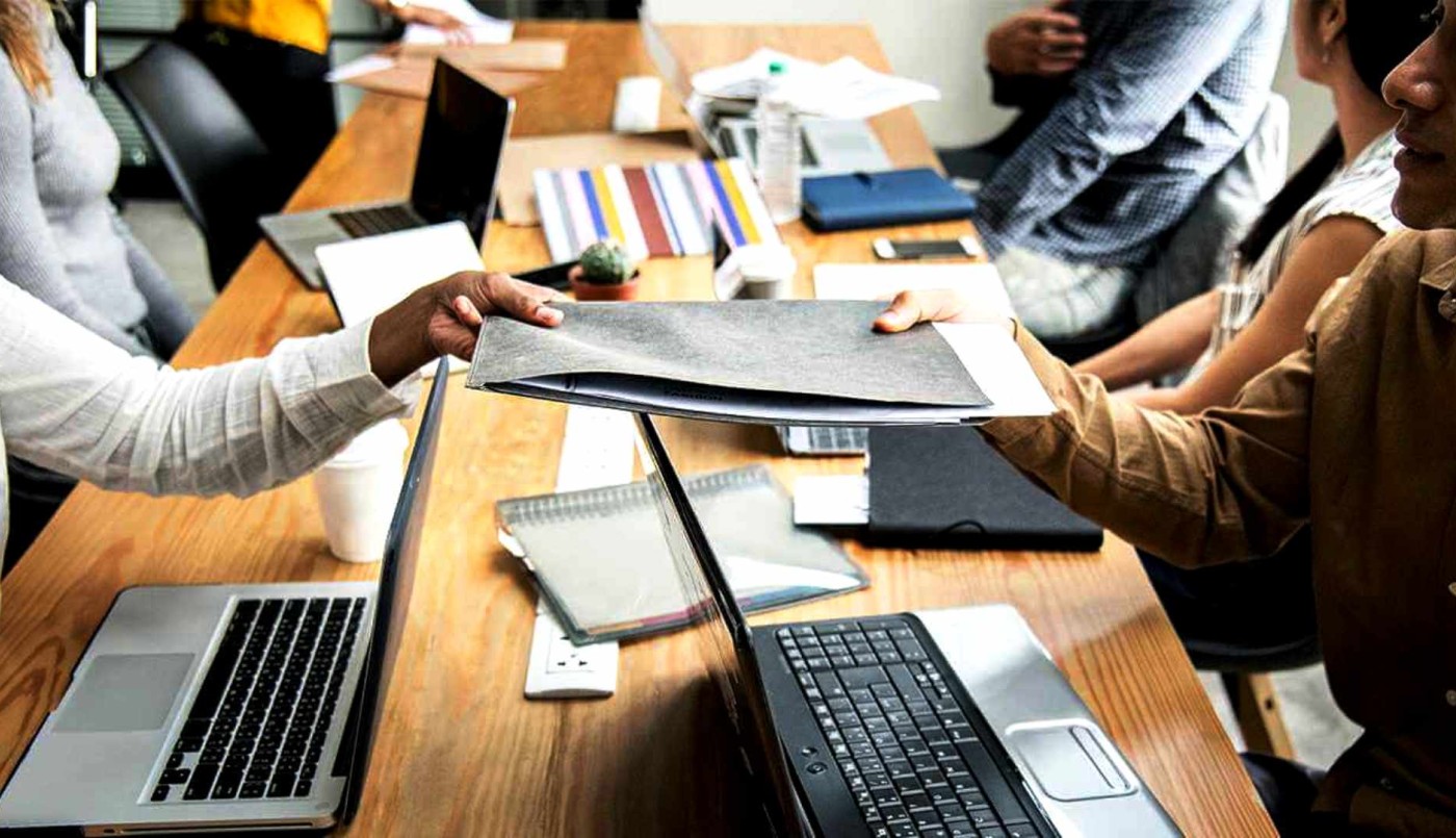 Argentina tiene el salario mínimo en dólares más bajo de la región | Política y economía