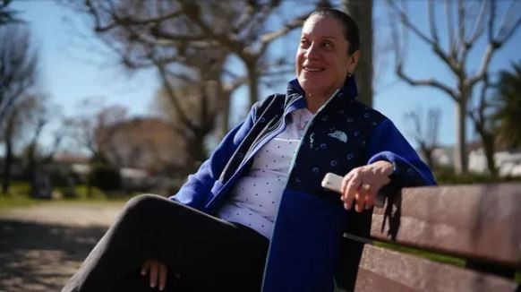 Viajó a España para casarse con Luis Miguel y cuando llegó se enteró que la estafaron | Internacionales